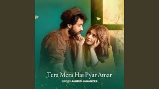 Tera Mera Hai Pyar Amar Deluxe Version [upl. by Vito24]