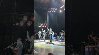 The Doobie Brothers “Takin’ It To The Streets” live  Pine Knob Clarkston MI August 2024 ​⁠ [upl. by Felicie]