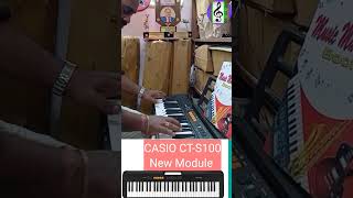 keyboard Reviewpiano musicpianopaino tutorialpiano relaxing musicpiano songkeyoard musicpiano [upl. by Epolulot]