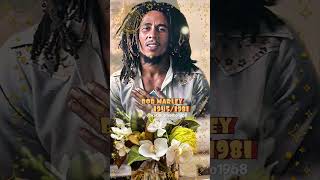 Bob Marley Could you be loved [upl. by Al]