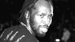 MAVADO MEK SHE CRYPEENIE WALLIE RIDDIM [upl. by Sluiter256]