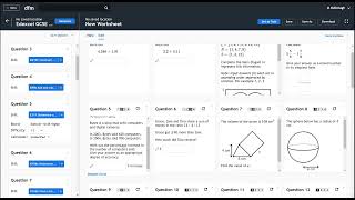 8 How to use the shadow paper generator [upl. by Iasi593]