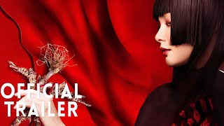 Hell Girl  2019  Trailer Legendado [upl. by Celesta]