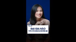 Đại gia nào thống lĩnh thị trường bia Việt  ZInvest [upl. by Anitan]