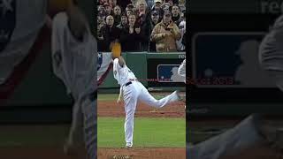 Top 5 Red Sox moments of all time [upl. by Marcille]