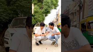 Emotional story 😭❤️🥹  puri dekhna  Piyush Khubnani  shorts diwali [upl. by Grefer]