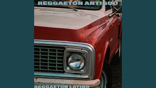 Salgo Pa´La Calle  Reggaeton Latino [upl. by Airt754]