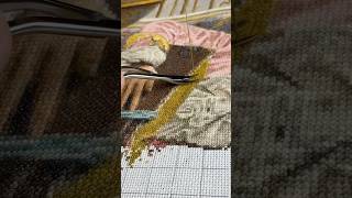 asmrsleep stitching [upl. by Walczak]