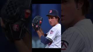 One of the best baseball movies of all time [upl. by Polloch711]