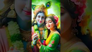 Tulsi Vivah Special Status Tulsi Vivah Trending Shorts Videos Tulsi Vivah Lyrics Viral Status [upl. by Ocirema973]