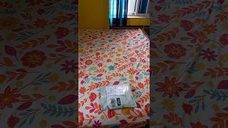 ajio top unboxing highlights subscribe views foryou ajiotops [upl. by Otcefrep319]