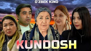 Kundosh Ozbek kino Кундош [upl. by Justus]