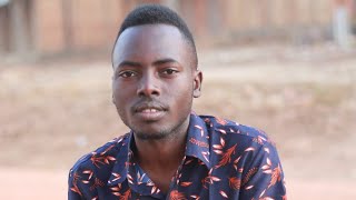 AHSANTE KWA WEMA WAKO Official Video by THANKS FILEMON MIGEZO [upl. by Aimej997]