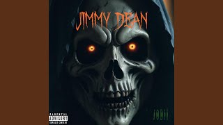 JIMMY DEAN FREESTYLE [upl. by Karylin]