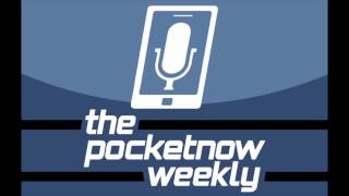 Pocketnow Weekly  Nexus 7 News CyanogenMod 10 Windows Phone 8 RTM amp More  Episode 003 [upl. by Ykcin]