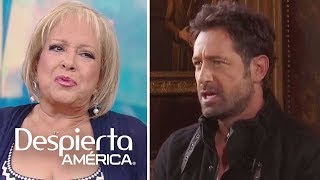 Analizamos las declaraciones que dio Gabriel Soto sobre su divorcio [upl. by Ellehcal]