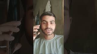 jio customer care😂😂 Alishorts363 rashidstarvlogs shorts [upl. by Sedrul379]