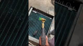 AC service jet pump accessories ytshorts shorts coolserviceIndia￼ [upl. by Pearson74]