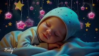 Overcome Insomnia  Sleep Instantly Within 3 Minutes  Baby Sleep Music  Sleep Music [upl. by Peppard]