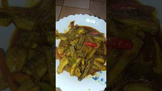 chota mosli recipeshortsyoutubeshorts ytshorts cookingtips cookingadvicecookingshorts food [upl. by Leeban]