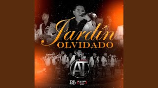 Jardín Olvidado [upl. by Thgiwed569]