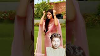 Breakup 💔prashulovers prasvcreation layekfam prashantrajput love funny [upl. by Anirtek11]