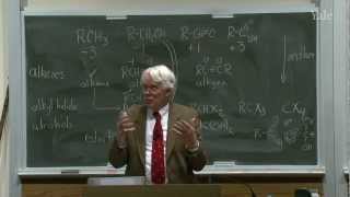 30 Oxidation States and Mechanisms [upl. by Isla]