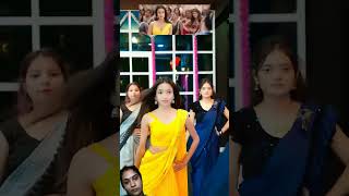 Same 2 Same Remake Nrityaperformance ShortsVideo GovindMittal amp Friends [upl. by Ecyla243]