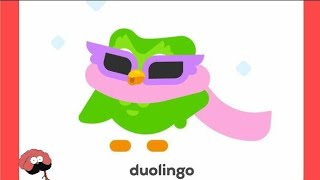 Increible forma de adquirir exp en Duolingo en poco tiempo [upl. by Akenna45]