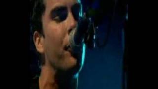 Stereophonics  Nitedrive Video [upl. by Seve]