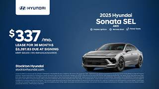 Hyundai Sonata 10192024 4457208 [upl. by Prober]