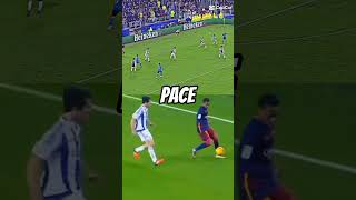 Ronaldo vs neymarronaldo fifa messi football goat neymar footballshorts viralvideo [upl. by Wichern]