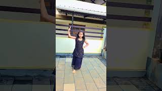 kanmani❤️❤️ dance dancecover dancer tamil love viral kanmanianbodukadhalan [upl. by Ylirama]