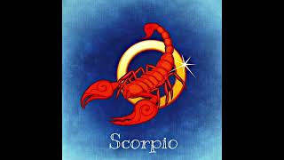 Scorpio ♏️ August 2024 Horoscope New Moon in House of Career [upl. by Philine437]