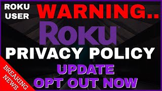 CHECK THIS ON YOUR ROKU NOW NEW UPDATE 2024 [upl. by Ecyle223]