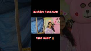 Part 2 Of Kalenda 👑 Queens full Fun  funny comedy girlreaction shorts viralshorts [upl. by Neruat874]