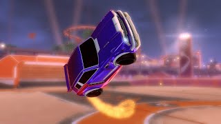 “Splash” rocket league montage [upl. by Sebastien86]