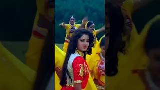 90s Hindi Songs❤️ Love Songs 💞 Divya Bharti Rishi Kapoor Hindi Songs [upl. by Nev92]