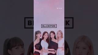 Apt By  Rose  and  bruno blackpink korea kpop blink [upl. by Suivatnom]