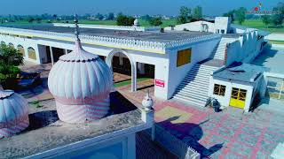 Baba Adli ji pind garcha [upl. by Sima]