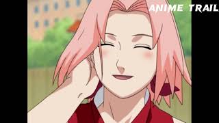 Naruto Shippuden Episode 1 Part 8 English dubbed amp subtitle [upl. by Zerdna]