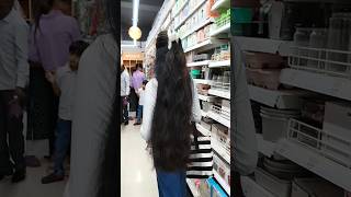 Amazing Craft Items Shopping 😍🛍️ homedecor craftitems shopping varanasi minivlog youtubeshorts [upl. by Ahsekim]