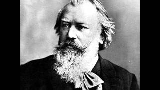 Johannes Brahms — Op 49 All Works [upl. by Efren]