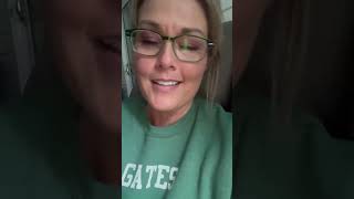 Full video of my lil rant 🤷🏼‍♀️ and I ain’t sorry Act better [upl. by Macey772]