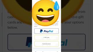 Lifepoints survey app 10 redeeming in paypal [upl. by Fields]