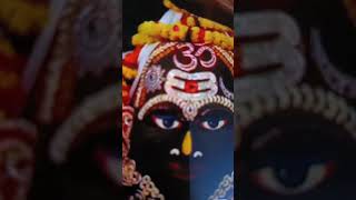 Namaste astu bhagavan vishveshwarya Kala tika rudraya neelakantaya song love 🙏🙏🙏🙏🙏🙏🙏🙏🙏🙏 [upl. by Kora]