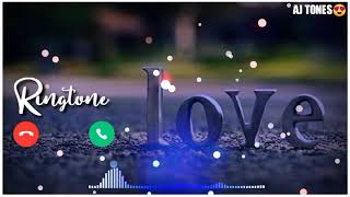 I love u ringtone song 😘😘😘😘😘😘😘😘😘 [upl. by Odnamla]