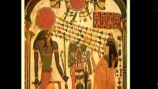 Tutankhamun DNA Leaked [upl. by Inasah]