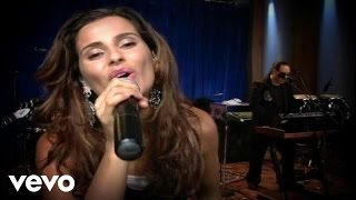 Nelly Furtado  Promiscuous Live [upl. by Rrats]