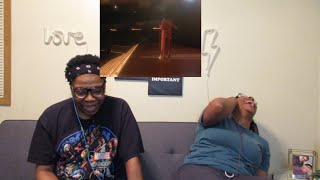 Richard Pryor  Live On The Sunset Strip Pt 1 Reaction [upl. by Elyad]